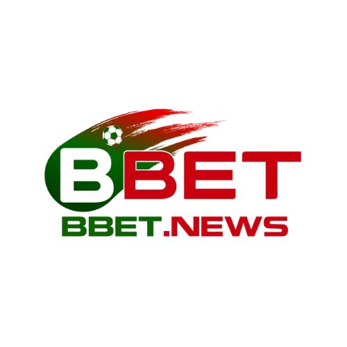 BBET
